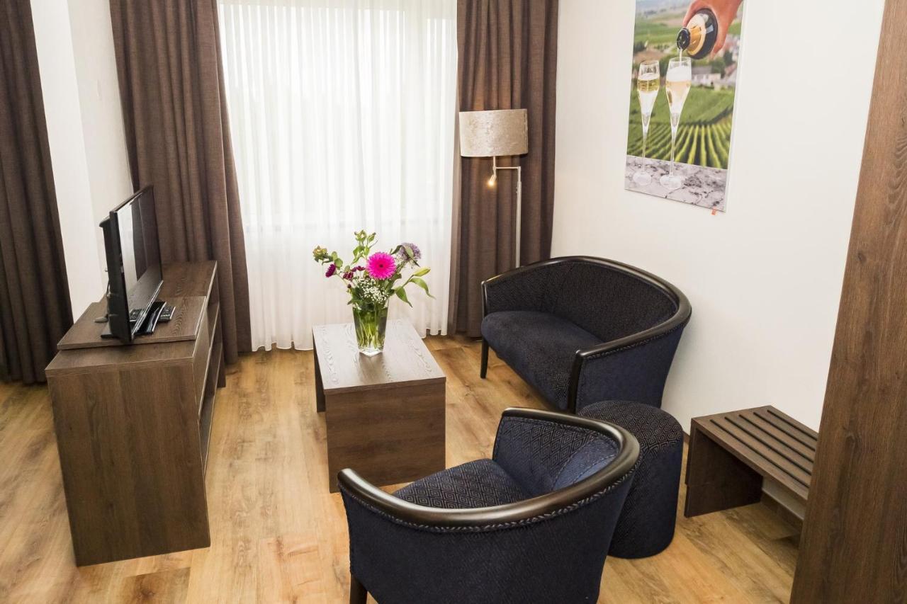 Best Western Hotel สเลนาเกน ภายนอก รูปภาพ